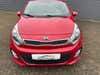 Kia Rio CVVT Attraction+ thumbnail