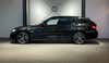 BMW 330e Touring M-Sport aut. thumbnail