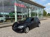 VW Golf VII TSi 125 Comfortline BMT