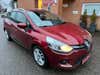 Renault Clio IV dCi 90 Zen Sport Tourer thumbnail