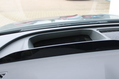 Skoda Enyaq iV Suite