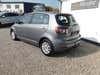 VW Golf Plus TDi 105 Comfortline BM thumbnail