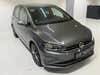 VW Golf Sportsvan TSi 130 Comfortline DSG