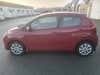 Citroën C1 PureTech 82 Feel Complet