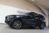 BMW X5 xDrive45e M-Sport aut. thumbnail