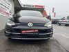 VW Golf VII TSi 130 Comfortline thumbnail