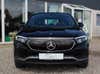Mercedes EQA250  thumbnail