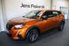Peugeot 2008 PureTech 130 Active Pack thumbnail