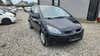 Mitsubishi Colt Inform thumbnail