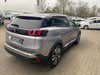 Peugeot 3008 BlueHDi 130 Allure LTD EAT8 Van thumbnail