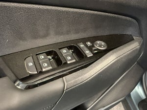 Kia Sportage PHEV Prestige aut. 4WD