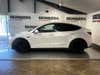 Tesla Model Y Long Range AWD thumbnail