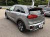Kia Niro PHEV Advance DCT thumbnail