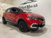 Renault Captur dCi 90 Intens EDC