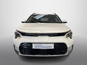 Kia Niro EV Prestige