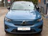 Volvo XC40 P6 ReCharge Plus thumbnail