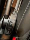 Nissan Note Acenta Connect thumbnail