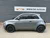 Fiat 500e Icon Sky thumbnail