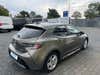 Toyota Corolla Hybrid H3 Smart MDS thumbnail