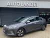Hyundai Ioniq HEV Premium DCT thumbnail