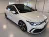 VW Golf VIII GTE DSG thumbnail