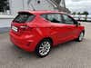Ford Fiesta EcoBoost Active thumbnail