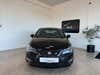 Seat Ibiza TSi 192 Cupra SC thumbnail