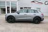 Audi Q4 e-tron Progress quattro thumbnail