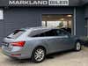 Skoda Superb TSi 150 Style Combi DSG thumbnail