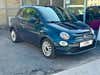 Fiat 500 Lounge thumbnail