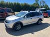 Dacia Logan Stepway TCe 90 Prestige MCV thumbnail