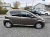 Toyota Aygo VVT-i T1 thumbnail
