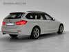 BMW 318d Touring aut. thumbnail