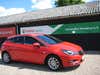 Opel Astra T 125 Enjoy thumbnail