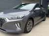 Hyundai Ioniq PHEV Trend DCT thumbnail