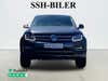 VW Amarok V6 TDi 224 Highline aut. 4Motion thumbnail