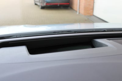 VW ID.7 Style Tourer