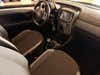 Toyota Aygo VVT-i x-press thumbnail
