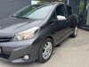 Toyota Yaris VVT-i T2 thumbnail
