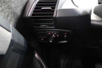 BMW i3s Charged Plus
