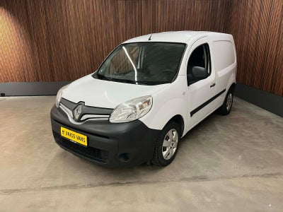 Renault Kangoo dCi 75 Access L1