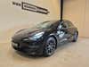 Tesla Model 3 Long Range AWD thumbnail