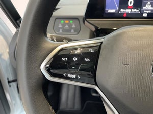 VW ID.3 Pro Performance