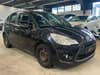 Citroën C3 e-HDi 70 Seduction E5G thumbnail