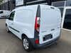 Renault Kangoo dCi 75 Access L1 thumbnail