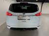 Ford S-MAX TDCi 180 Titanium aut. AWD 7prs thumbnail