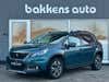 Peugeot 2008 BlueHDi 100 Allure Sky