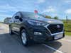 Hyundai Tucson GDi Life+ thumbnail