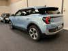 Ford Explorer Select Standard Range thumbnail