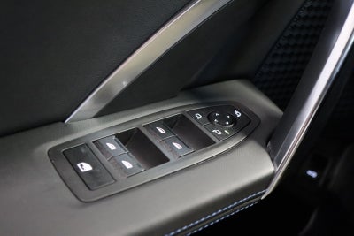 BMW iX1 xDrive30 M-Sport